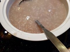 -尚香汤包文博馆(合兴路店)