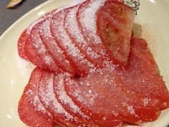-一棠龙虾•王牌虾球(楚河汉街店)