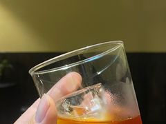 -灶咖KITCHEN