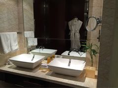 同里湖度假村二期-同里湖度假村(二期店)