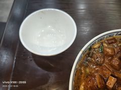 -福海面馆(阳曲店)