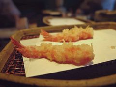 -みかわ是山居