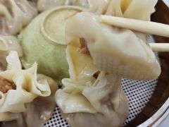 -嘉兴技师学院-东区食堂(文昌路店)