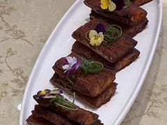 -钦善斋·养生膳食·精典川菜(武侯祠店)