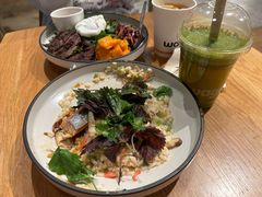 -Wagas沃歌斯(环贸店)
