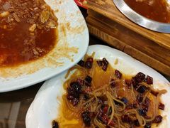 -津菜宋记老房子(鼓楼店)