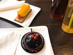 -爱立颂·爱的礼物(老商埠店)