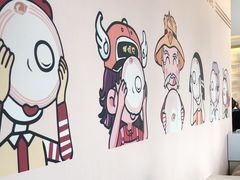 -捕螺记螺蛳粉(东关大街店)