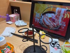 -友壹町寿司(佛山新DNA店)
