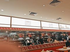 -乡村基·川味现炒大王(熙悦天街店)