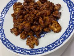 -东兴楼饭庄(六里桥店)