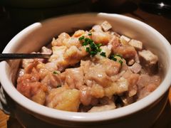 -费大厨辣椒炒肉(吉联MALL店)