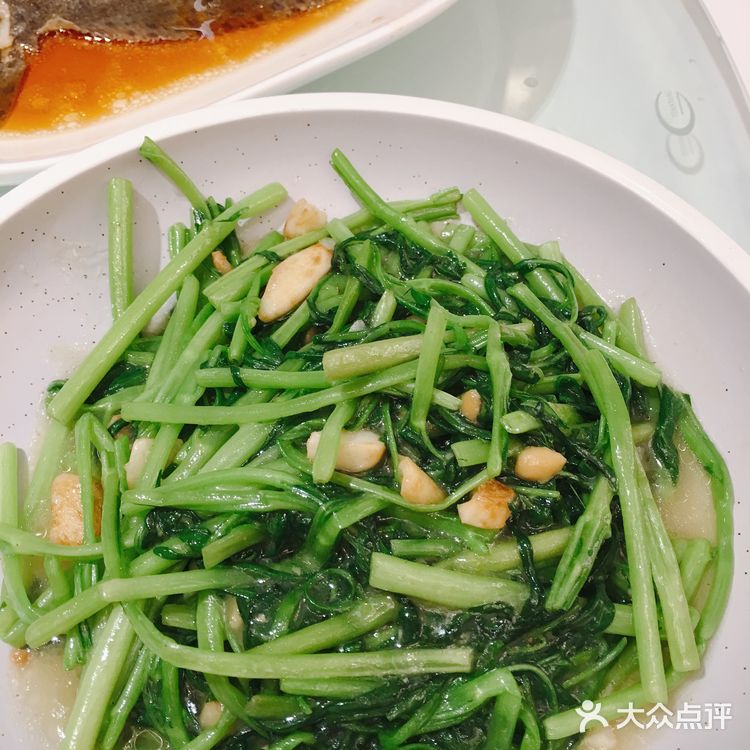 广州探店 | 粤菜首选百年老字号：陶陶居