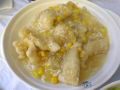 -陈根记大牌档