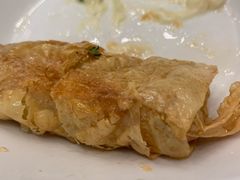 -稻香(青衣城店)