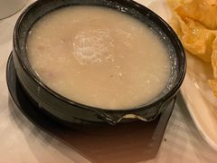 -金城大酒店-中餐厅(汾江中路店)