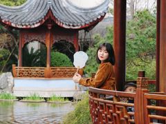 -中华孝德园