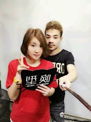 android_upload_pic-简法造型·品牌形象店