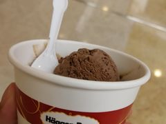 哈根达斯-星伦多自助料理·涮烤一体(虹悦城店)