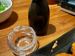 -木子烧鸟屋(百子湾店)