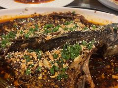 -恒府1993(文昌北路店)
