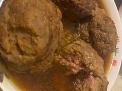 -郭林家常菜烤鸭(曙光西路店)