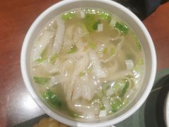 -巴西烤肉海鲜自助餐厅