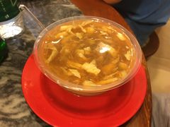 马蹄砂-玫瑰甜品(文明路店)