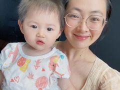 -奔驰上海利星(七宝店)