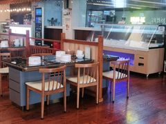 -汤连得温泉馆(宝山店)