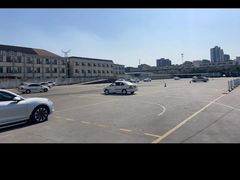 -光明驾校·学车·陪驾(杨浦店)