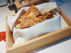 -王品牛排(杭州大厦店)