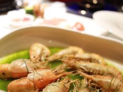 -艋舺·台湾小馆老字号(平安悦坊店)