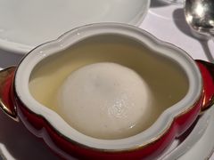 -悦轩中餐厅·高空江景·杭州柏悦酒店