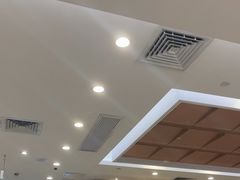 -翠华餐厅(正佳广场店)