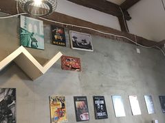 -鬼味烤翅(南锣鼓巷店)