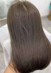 -Fr美发沙龙
