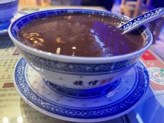 -捷信牛奶甜品世家(合生汇店)