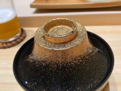 -荣一代目OMAKASE板前料理
