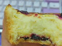 -BROAD面包路·欧式面包(龙湖时代C馆店)