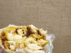 -英凤烧饵块(永胜路店)