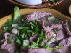 -小杨翘脚牛肉