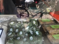 -江南春(中山中路店)