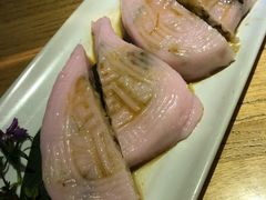 -潮粥荟·潮汕砂锅粥(朝阳大悦城店)