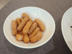 -瓯越·海鲜·瓯味一品(IM长宁国际店)