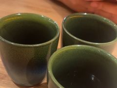 -耶里夏丽·新疆菜·28年喀什老馆(田林东路店)
