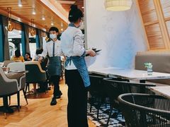 -美奈小馆·越南料理(福田星河COCO Park店)
