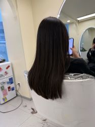 -5M HAIR SALON