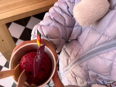 -EIS ENGELCHEN艾斯辛尔