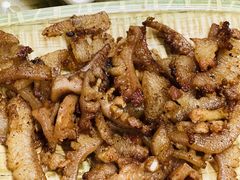 -多哥水傣味餐厅(司马巷店)
